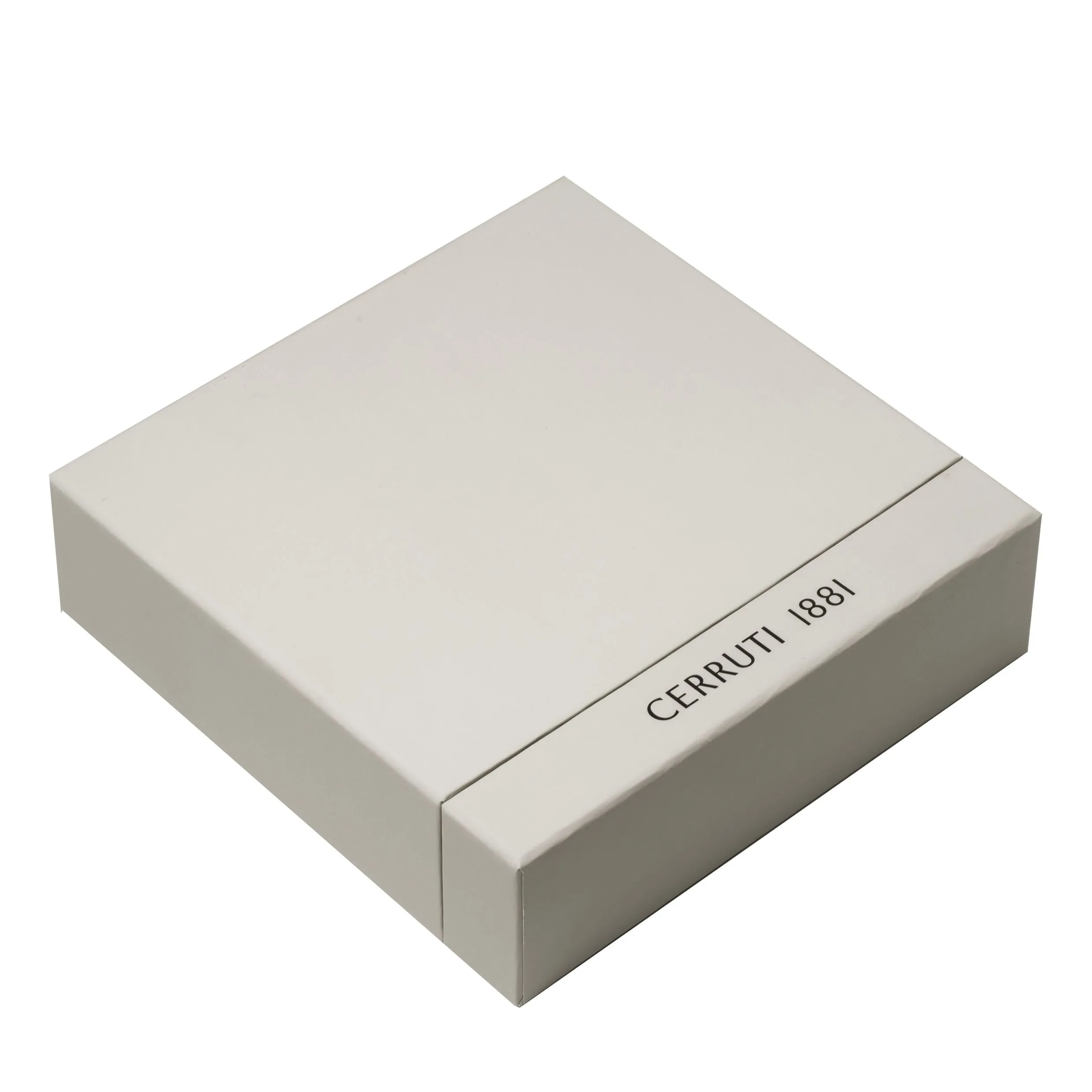 CERRUTI 1881 NPBUK919 - Set CERRUTI 1881 Escape (ballpoint pen, wallet & usb stick)