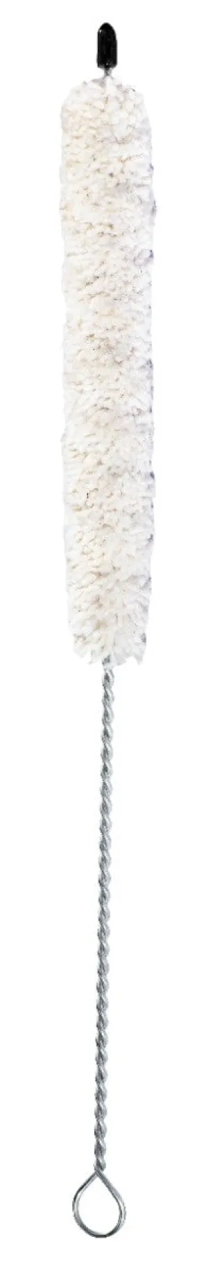 Champion (CHMOP2) Flute Mop