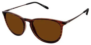 Champion Extended Size Sunglasses 6047