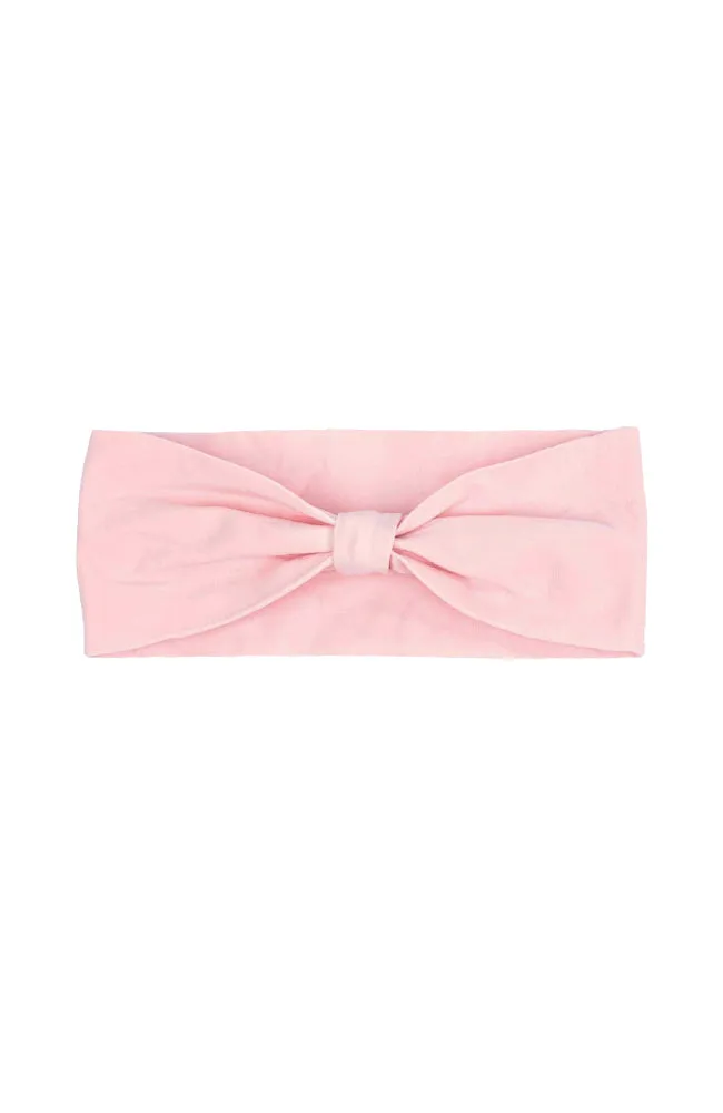 Child Headband