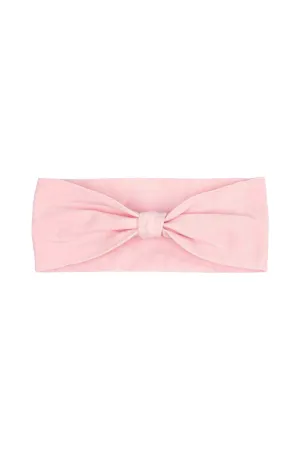 Child Headband