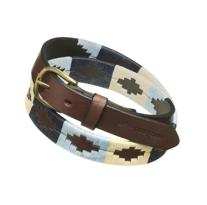 Children's Skinny Sereno Belt