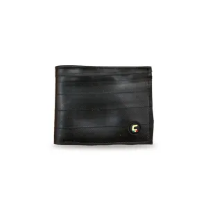 Ciovita Tube Wallet