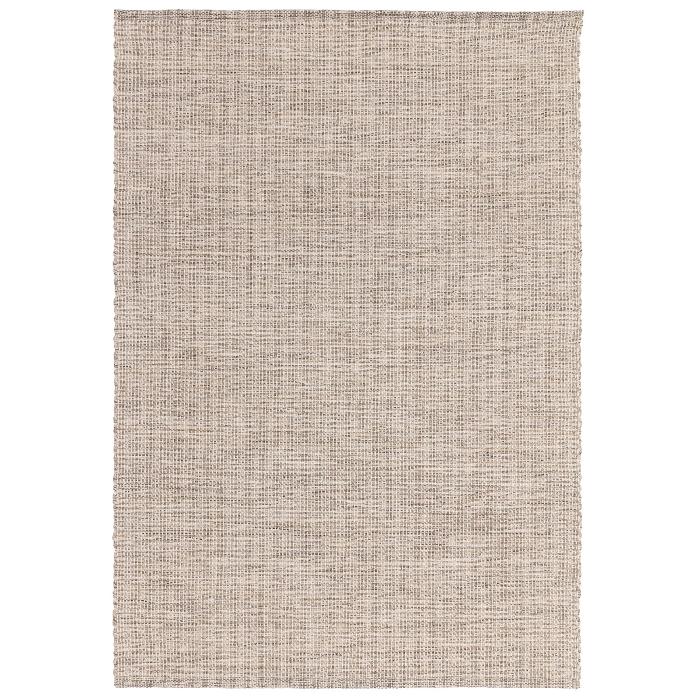 Clarke & Clarke Gabrielle Rug | 120cm x 170cm