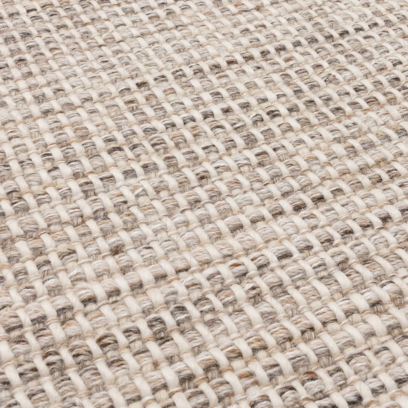 Clarke & Clarke Gabrielle Rug | 120cm x 170cm