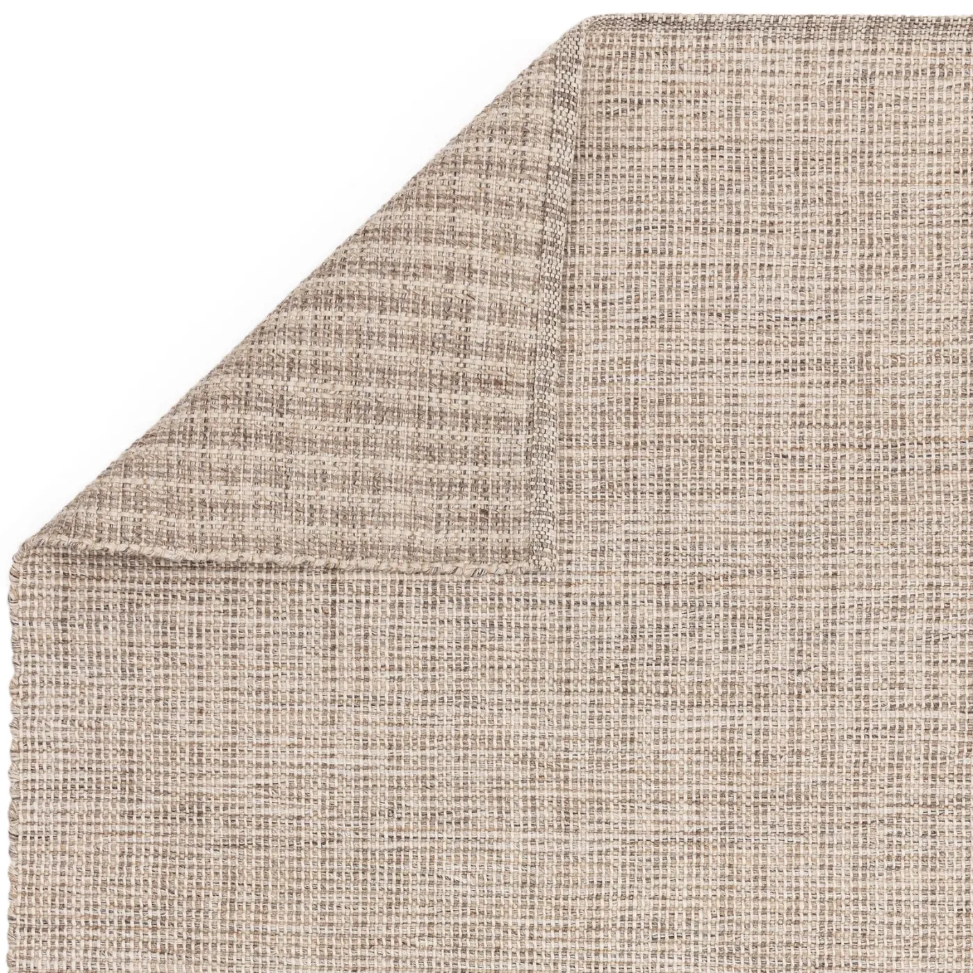 Clarke & Clarke Gabrielle Rug | 120cm x 170cm