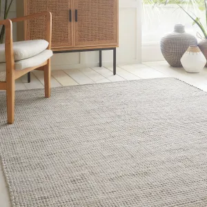 Clarke & Clarke Gabrielle Rug | 120cm x 170cm