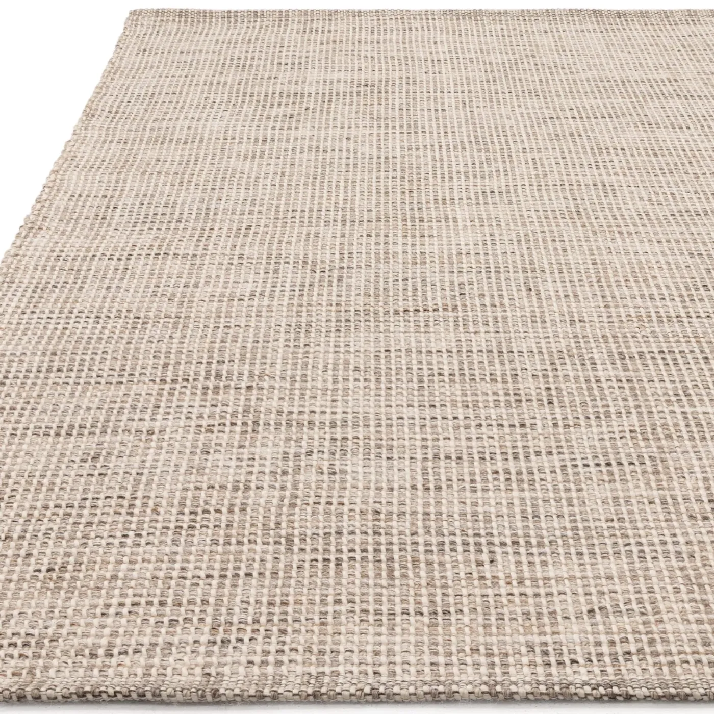 Clarke & Clarke Gabrielle Rug | 120cm x 170cm
