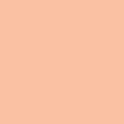 Classic Silk Throw Queen Apricot - Kumi Kookoon