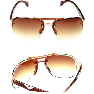Classic Vintage Sunglasses