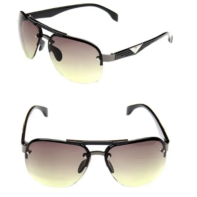 Classic Vintage Sunglasses