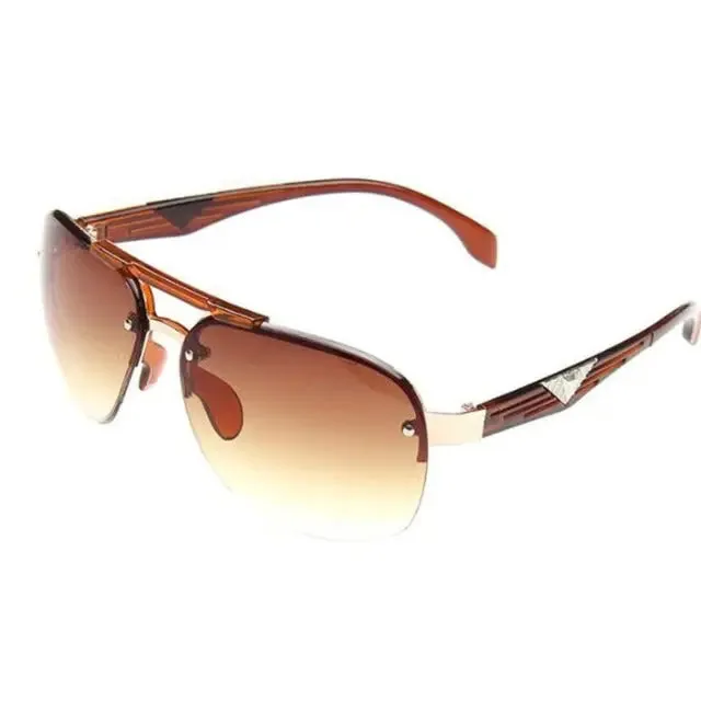Classic Vintage Sunglasses