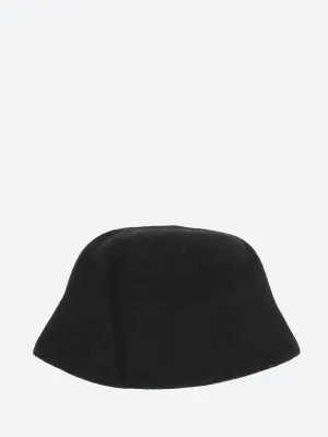 Clochard Hat