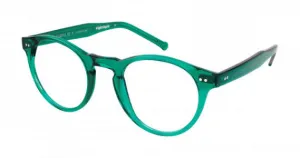 Colors In Optics Sunglasses CS330 Stellar
