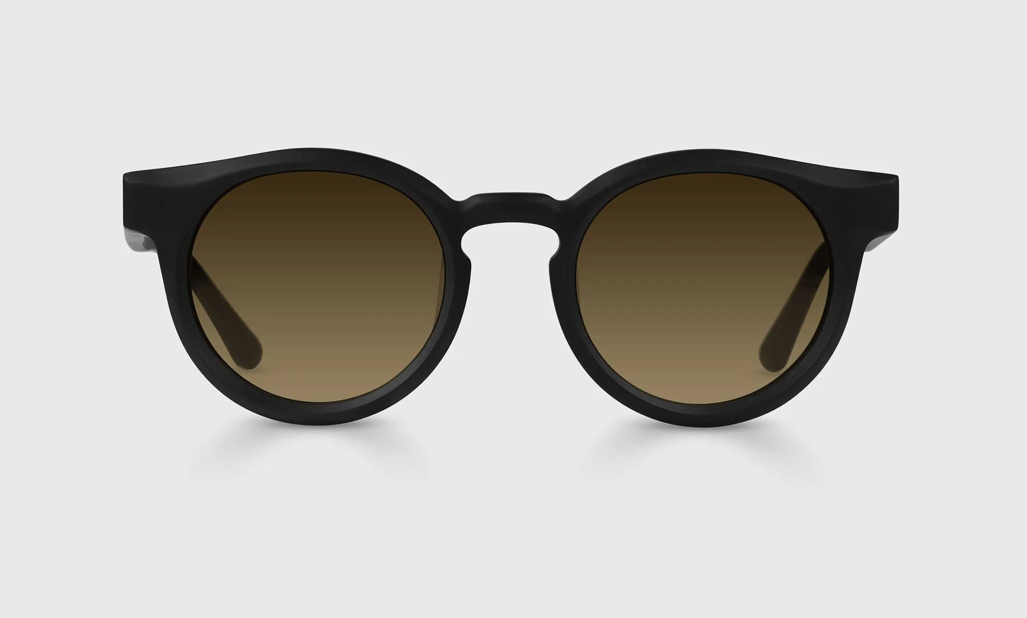 Come Around Sunglasses