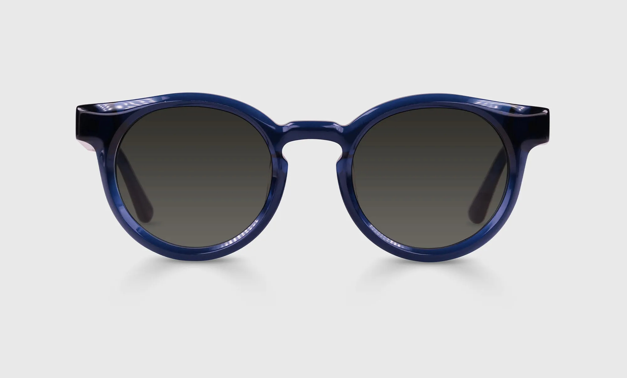 Come Around Sunglasses
