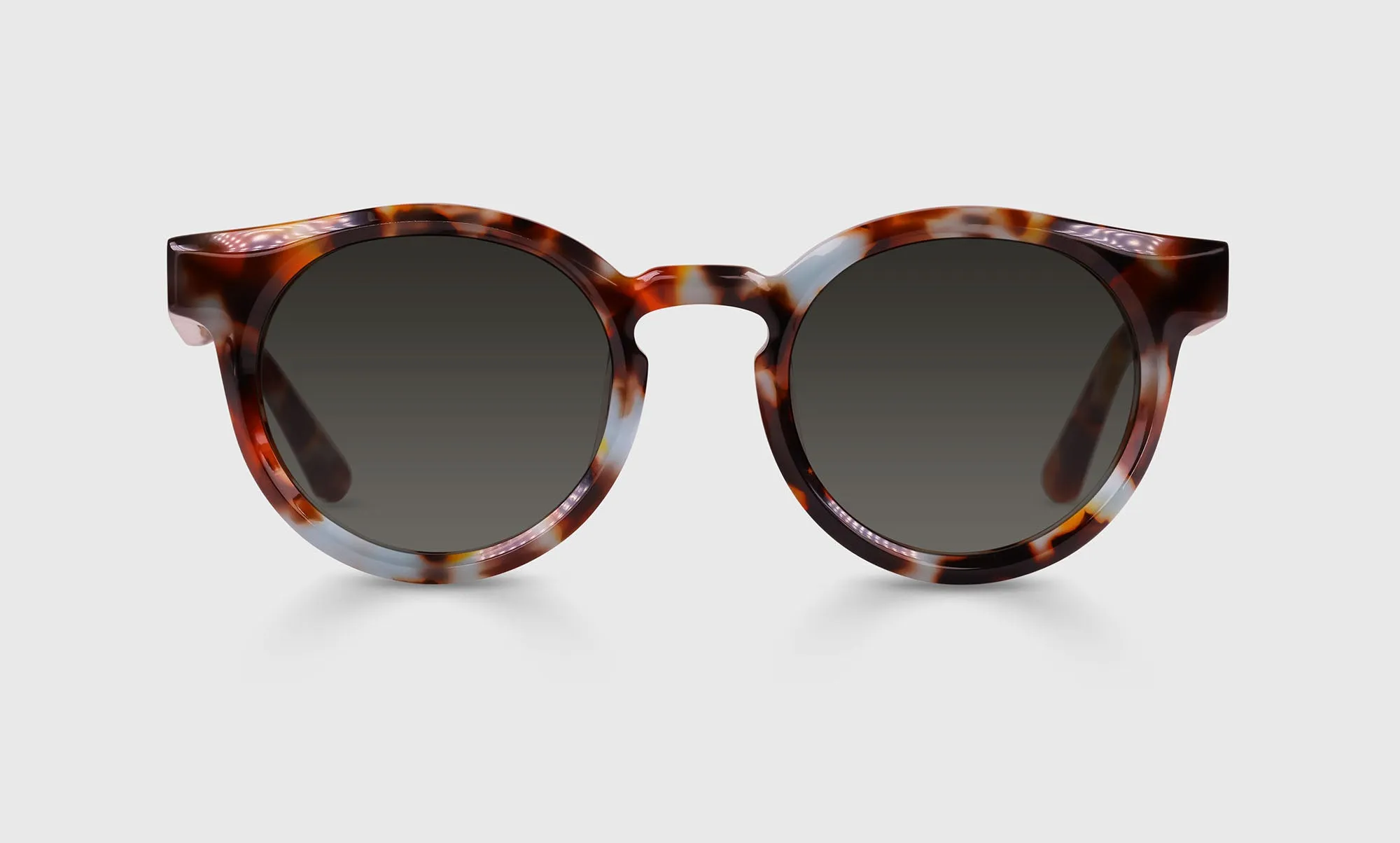 Come Around Sunglasses