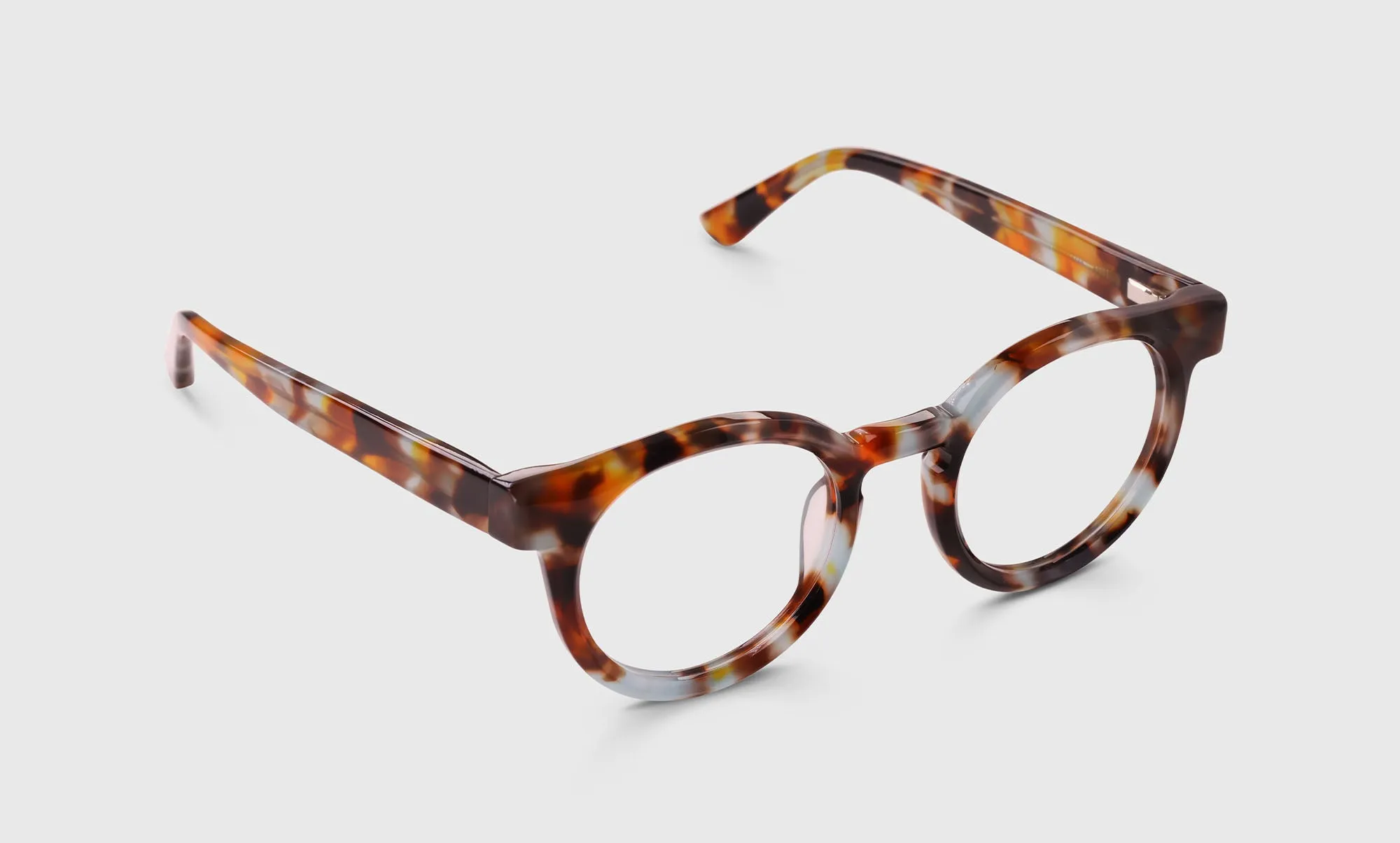 Come Around Sunglasses