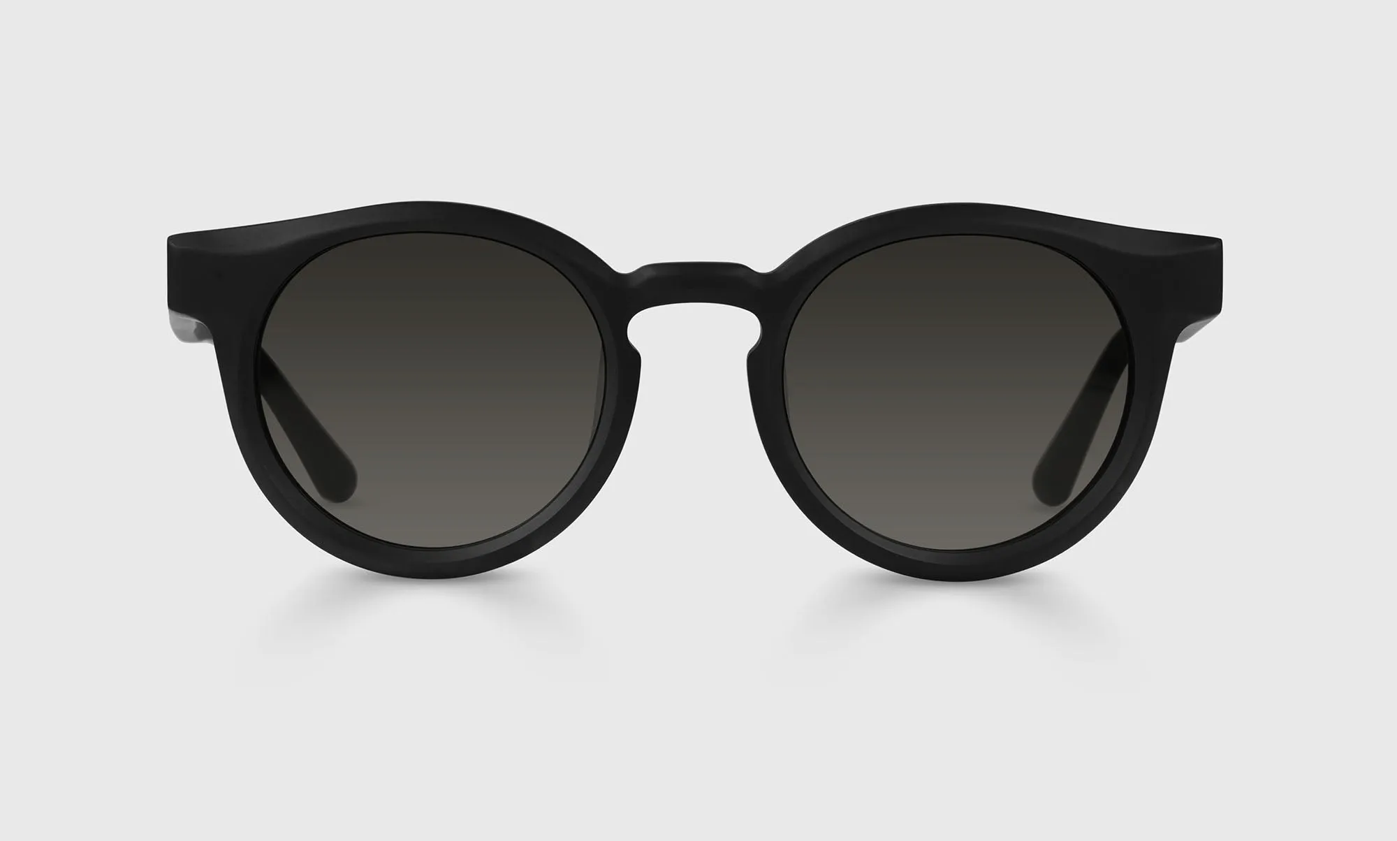 Come Around Sunglasses