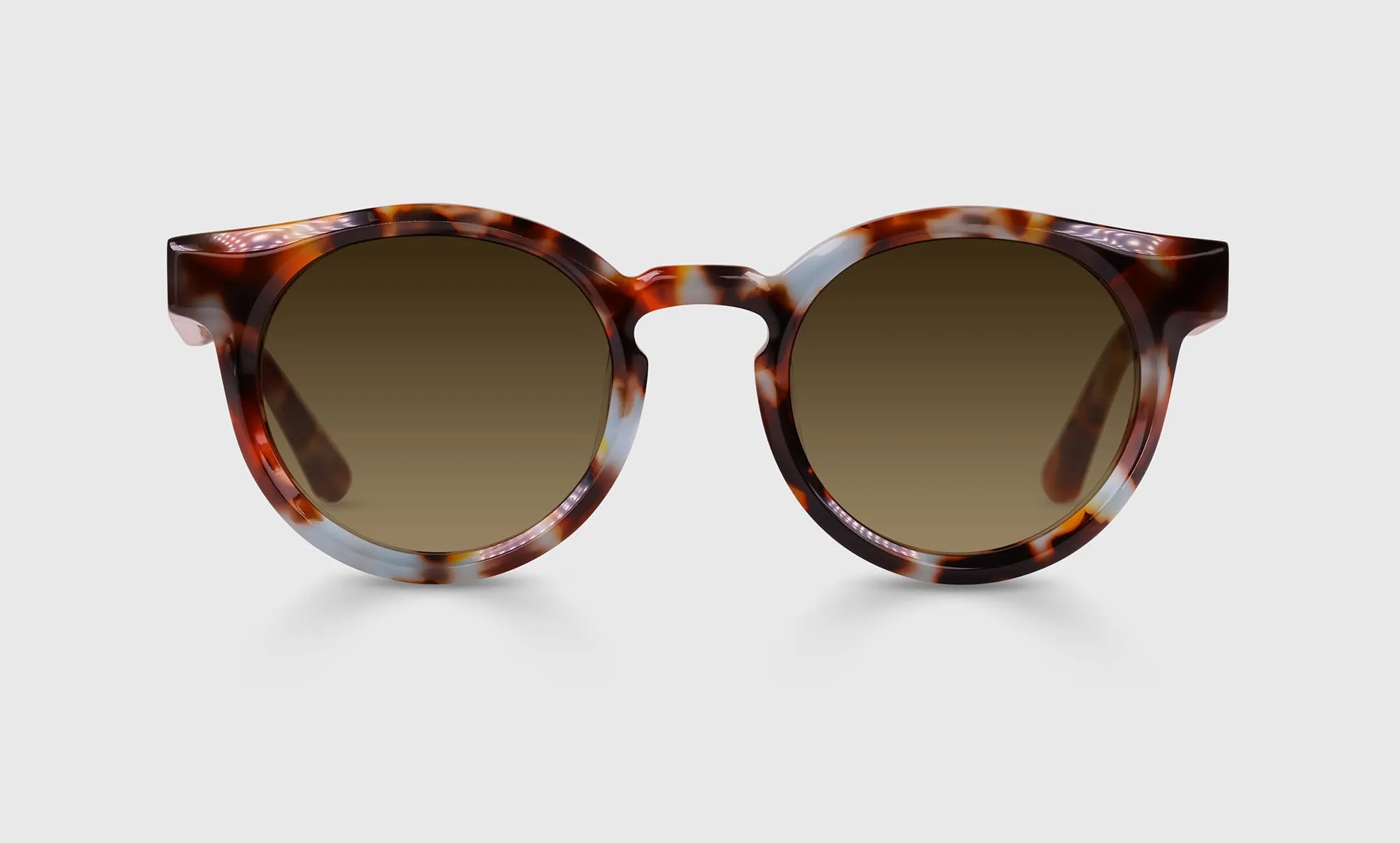 Come Around Sunglasses