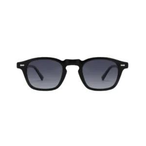 Cooper Acetate Sunglasses