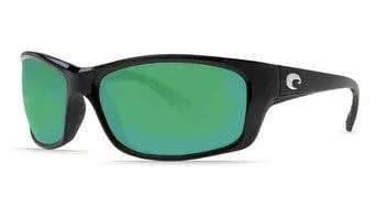 Costa Jose Sunglasses
