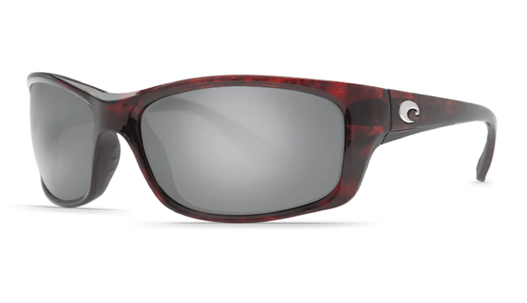 Costa Jose Sunglasses