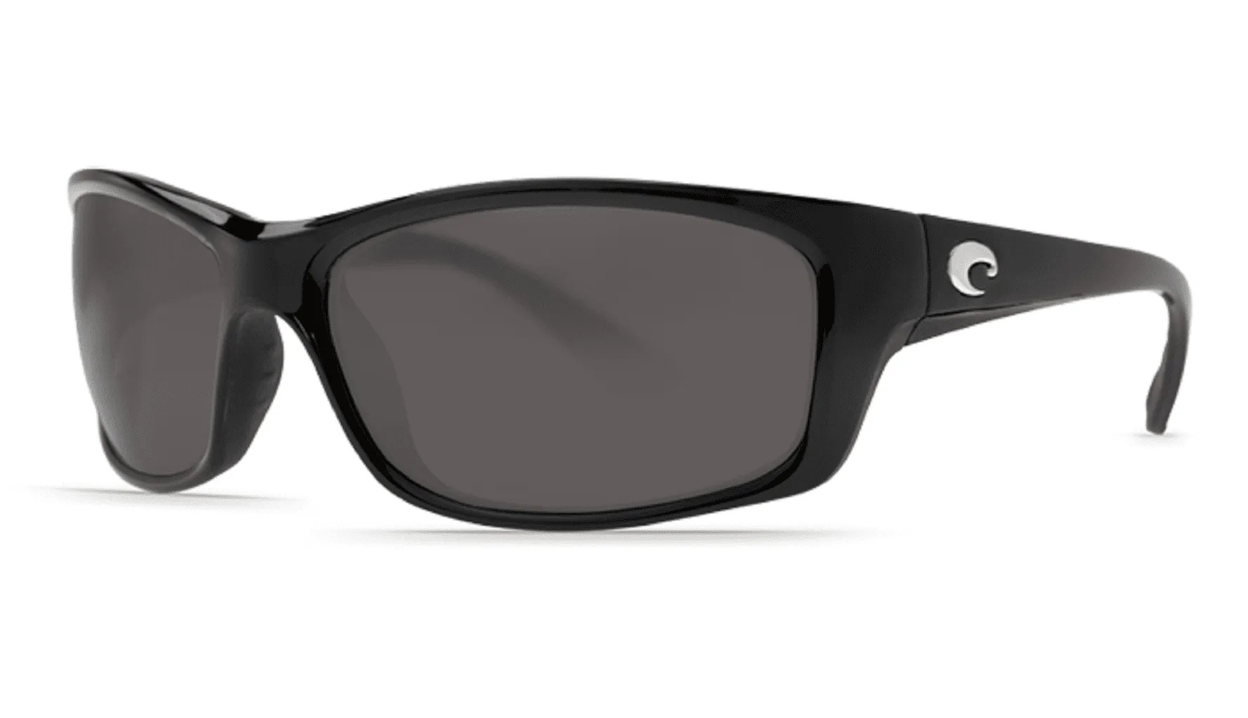 Costa Jose Sunglasses