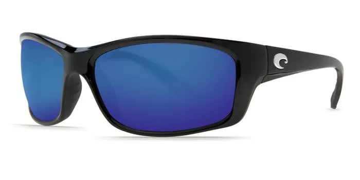 Costa Jose Sunglasses