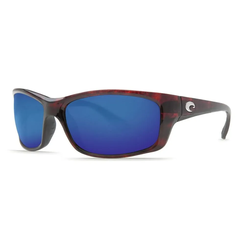 Costa Jose Sunglasses