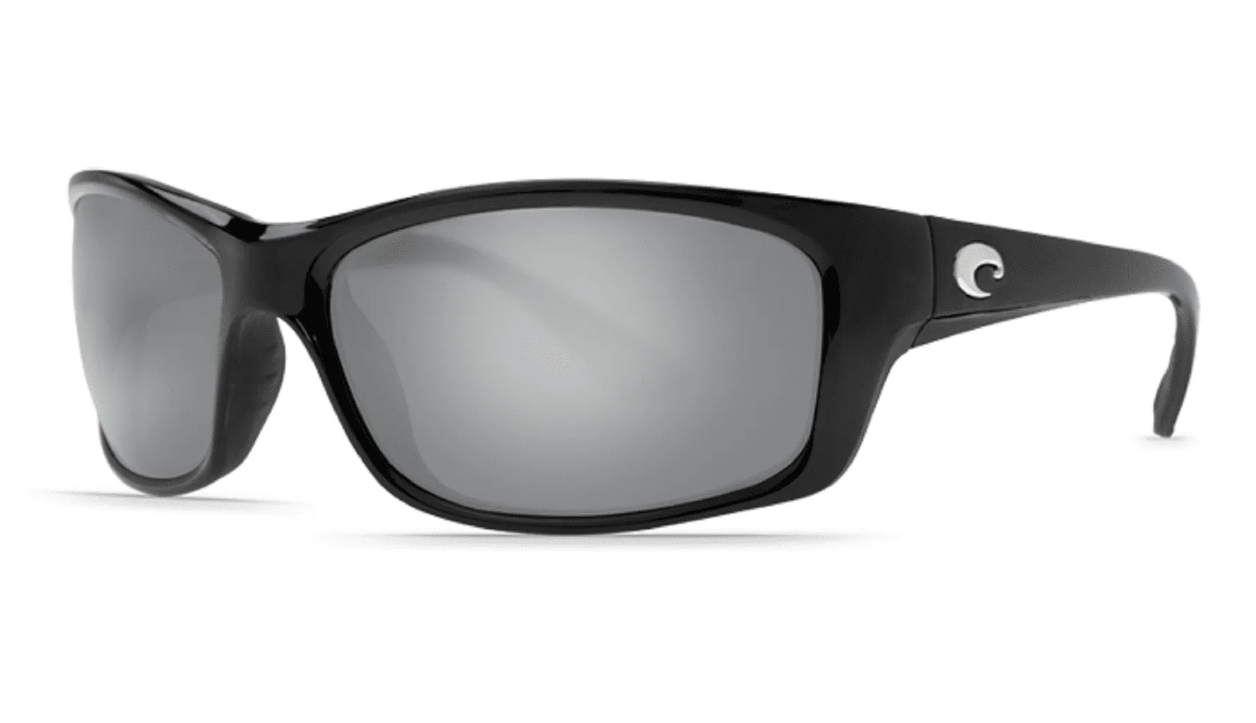 Costa Jose Sunglasses