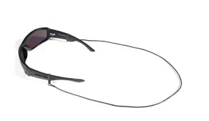 Croakies Round Leather Cords