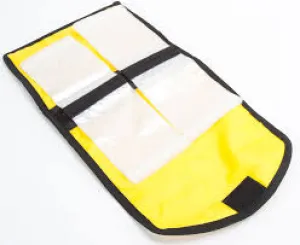 Daiwa Sandstorm Rig Wallet - XL