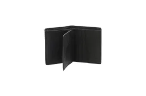 Dakar Wave wallet DkB1114RBLK