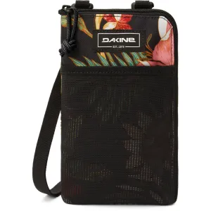 Dakine Hall Pass Wallet - Sunset Bloom
