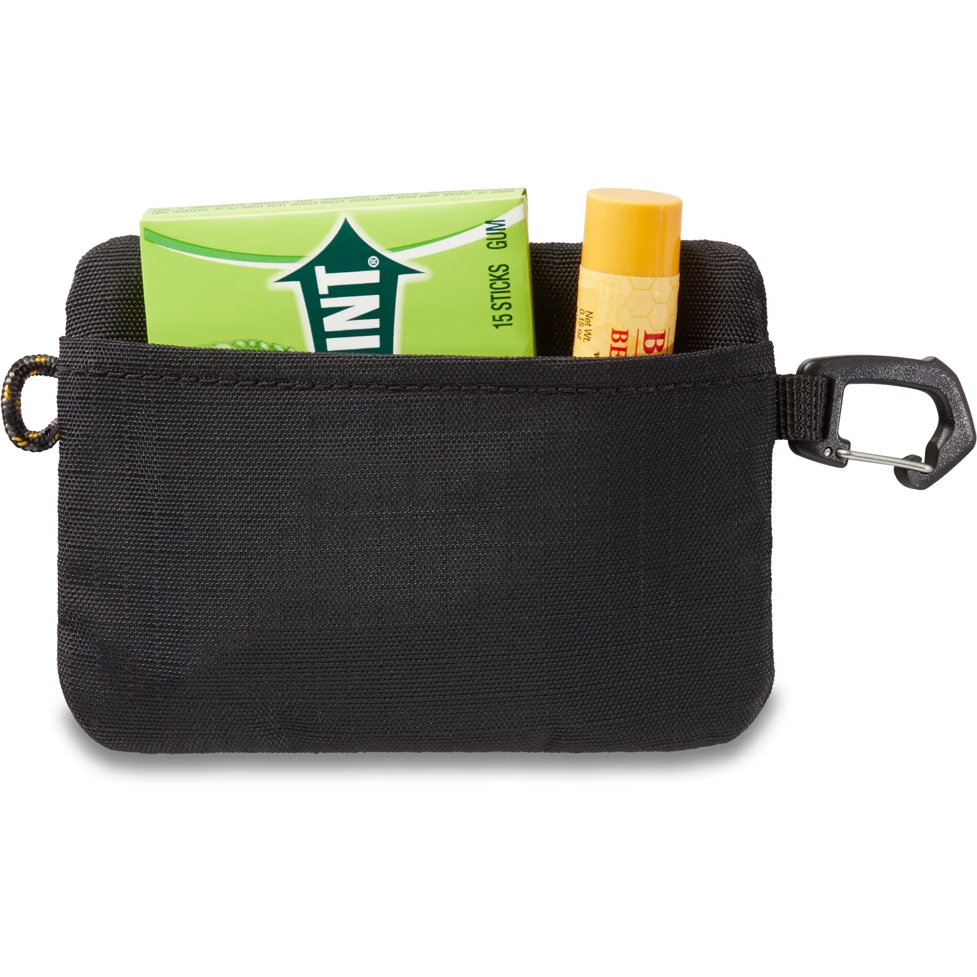 Dakine Jude Card Wallet - Black