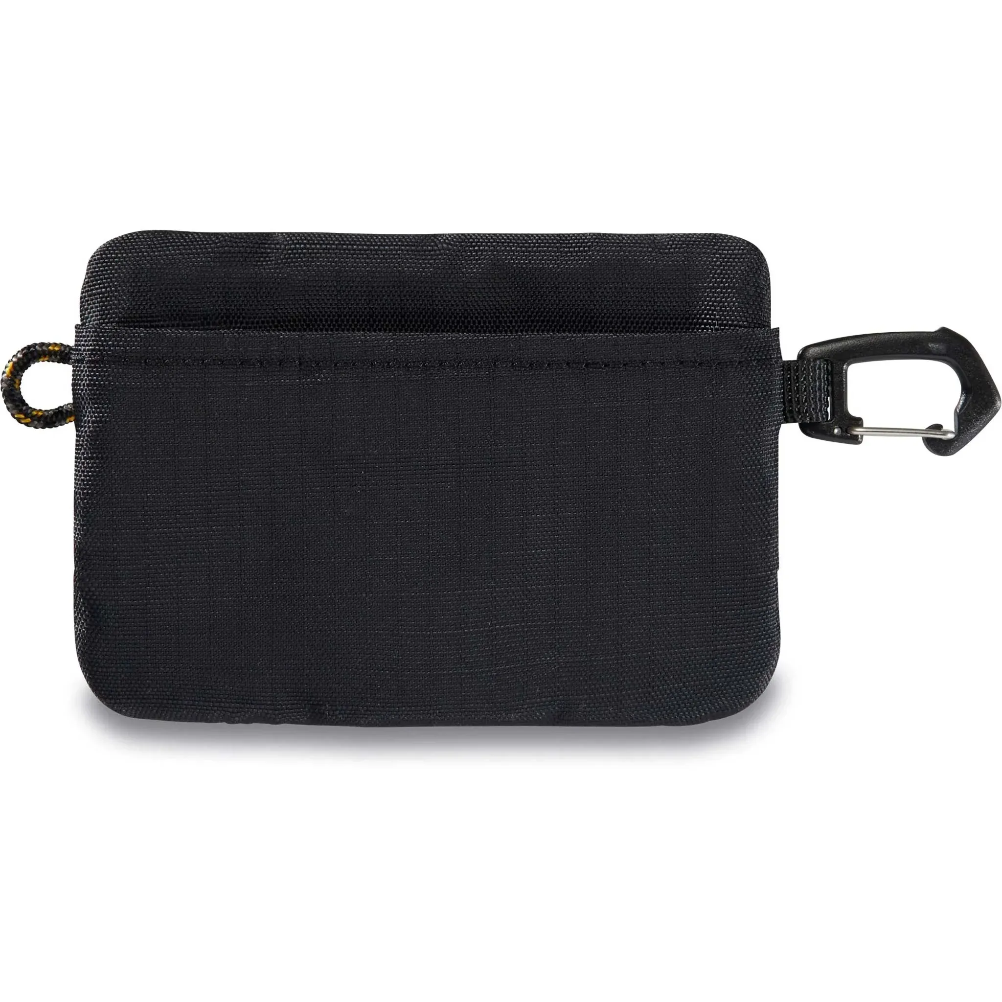 Dakine Jude Card Wallet - Black