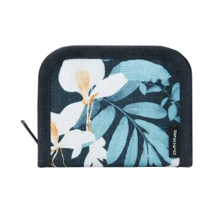 Dakine Soho Wallet - Okika
