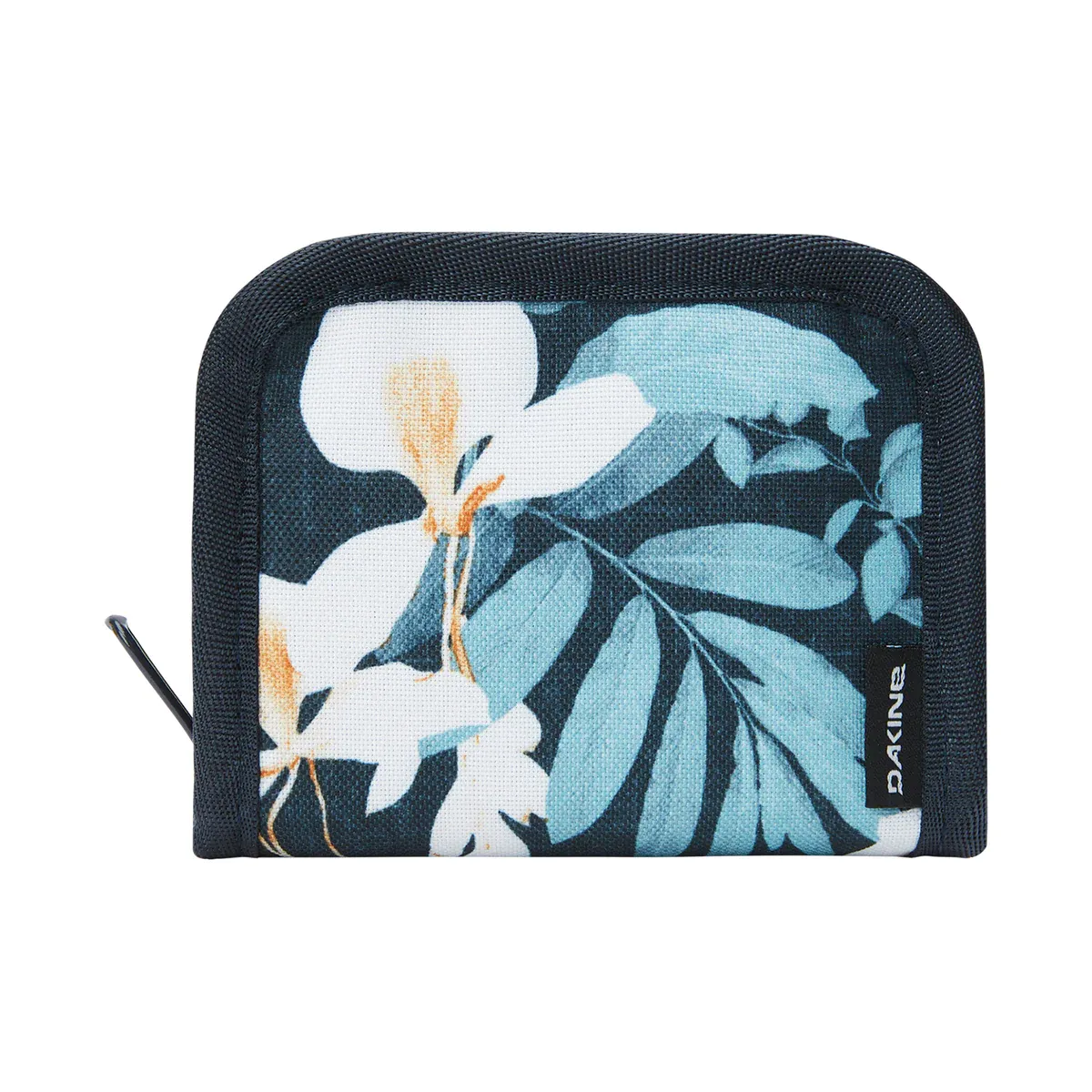 Dakine Soho Wallet - Okika