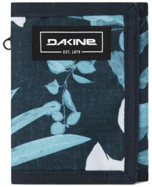 Dakine Vert Rail Wallet - Okika