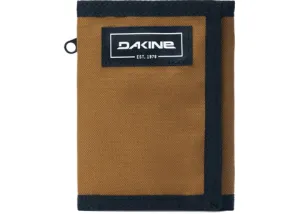 Dakine Vert Rail Wallet - Rubber
