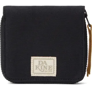 Dakine Women's Everyday Wallet - Black