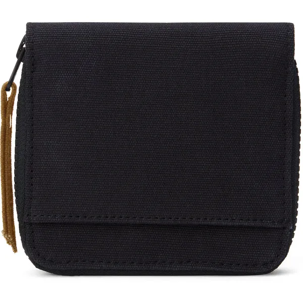 Dakine Women's Everyday Wallet - Black