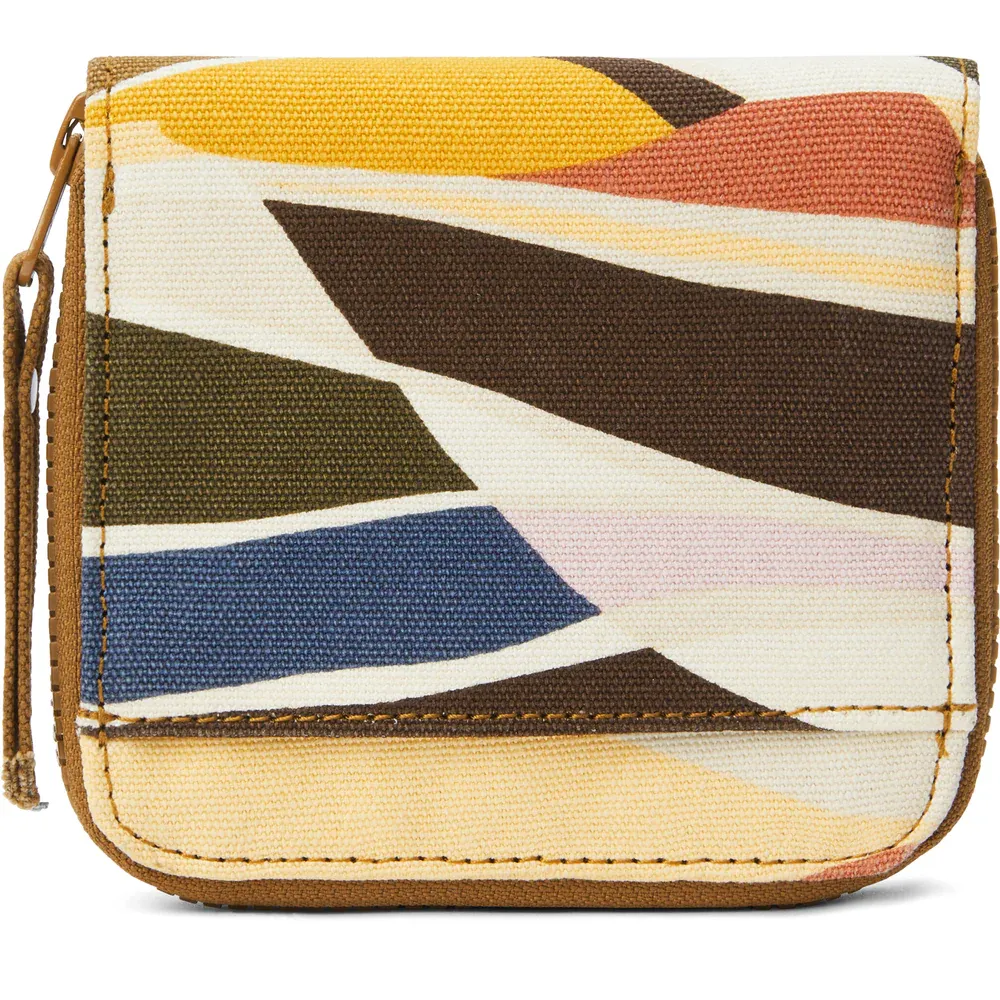 Dakine Women's Everyday Wallet - Morning Skyline