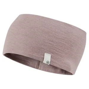 Darkhorse Headband