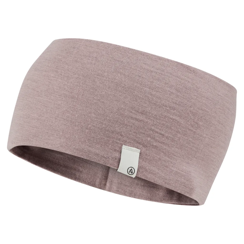 Darkhorse Headband
