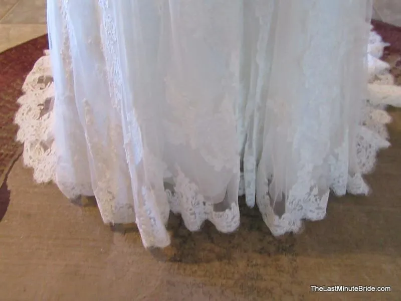 David Tutera 114274 MacClare