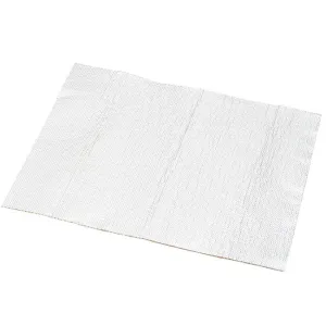 DAYTONA Heat Shields