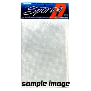 DAYTONA Muffler Packing