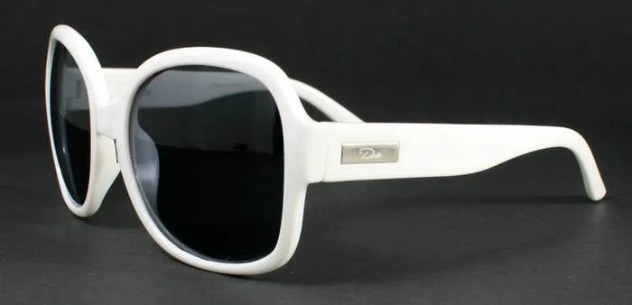 Dea Eyewear Sunglasses DESIRE